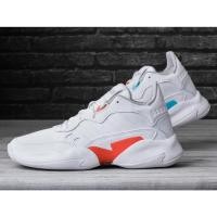 ราคา รองเท้าบาส Adidas Basketball STREET SPIRIT 2 0 ของแท้100 (22789726929)