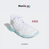 ราคา รองเท้าบาส Adidas Harden Step Back 1 KIDS SIZE แท้100 (21296423225)