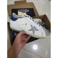 ราคา แฟลชดีล53 รายการการกวาดล้างggdbรองเท้าผ้าใบผู้ชายตัดต่ํารองเท้ากีฬาที่เดินทางมาพักผ่อนรองเท้าสกปรกรองเท้าสีขาว สหภาพยุโรป43 (27657174249)