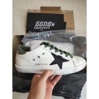 ราคา แฟลชดีล52 รายการการกวาดล้างggdbรองเท้าผ้าใบผู้หญิงตัดต่ํารองเท้ากีฬาที่เดินทางมาพักผ่อนรองเท้าสกปรกรองเท้าสีขาว สหภาพยุโรป37 (27557174449)