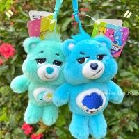 ราคา พร้อมส่ง รวมพวงกุญแจแคร์แบร์ขนาด 14CM CAREBEAR Korea100 ลิขสิทธิ์เกาหลีแท้ (26207015132)