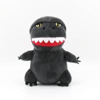 ราคา ตุ๊กตาการ์ตูนไดโนเสาร์ Godzilla ของขวัญวันหยุด (22327171031)