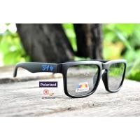 ราคา แว่นยิงปลา แว่นเลนส์ออโต้ปรับแสง (3197734988)