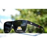 ราคา แว่นกันแดดเลนส์polarized (4641254993)
