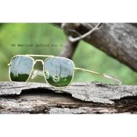 ราคา แว่นตา AO American Optical ไซส์ 52 (4547914821)