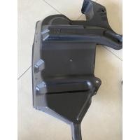 ราคา พลาสติกบังข้างเครื่องNissan cefiro A32 A33 ปี1996 2003 ราคาต่อคู่ (23326092675)