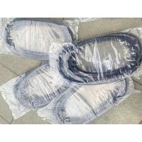 ราคา ยางกระดูกงูประตู Honda accord g9 G8 ปี2008 2018 ราคาเส้นละ (19584875200)