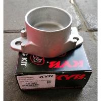 ราคา เบ้าโช๊คอัพหลังmazda2 ford fiesta cx3 cx5 mazda3 ราคาตัวละ ยี่ห้อkyb (15898981024)