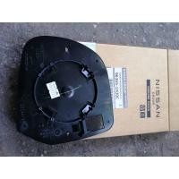 ราคา แผ่นกระจกมองข้างNissan march almera k13 N17 อะไหล่แท้นิสสัน (23645396460)