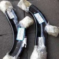 ราคา ปีกนกบนเทียม tiida ปีกนกล่างแท้ Nissan Tiida ราคาข้างละ ปี2004 2011 (23845397225)