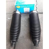 ราคา ยางกันฝุ่นแร็คNissan cefiro teana tiida sunny march almera sylphy navara ยี่ห้อrbi (23545391337)