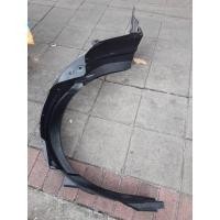 ราคา พลาสติกซุ้มล้อNissan Teana j32 ปี2008 2012 ตรงรุ่น (23426092557)