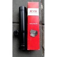 ราคา ยางกันฝุ่นโช๊คอัพหลังKyb toyota vios yaris ปี2007 2013 ราคาตัวละ (23370880768)