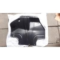 ราคา พลาสติกใต้เครื่องNissan frontier D22 Navara D40 NP300 D23 ปี1998 2022อะไหล่แท้นิสสัน YD25 TD27 ZD3 0 KA2 4 (23245392291)