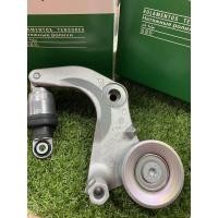 ราคา ลูกลอกดันสายพานHonda civic fd เครื่อง 1 8 INA ปี2006 2011 (22870889213)