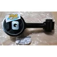 ราคา ยางแท่นเครื่องตัวหลังNissan Teana L33 ปี2013 2021 เครื่อง2 0 อะไหล่แท้นิสสัน (22826092939)