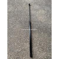 ราคา โช๊คอัพฝากระโปรงหน้าToyota Camry ACV30 acv40 acv50 ปี2003 2015 (22726098015)