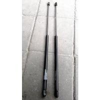 ราคา โช๊คอัพฝากระโปรงหน้า TOYOTA CAMRY ACV50 ปี2012 2015 ราคาต่อคู่ (22670887392)