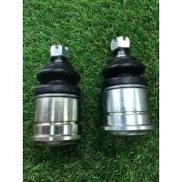 ราคา ลูกหมากปีกนกยกสูง2 นิ้ว ลูกหมากปีกนกปรับองศา สำหรับToyota revo new fortuner vigoราคาต่อคู่ ตรงรุ่น (22470887183)