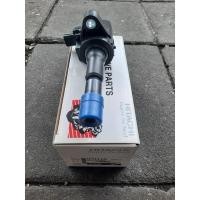 ราคา คอยลจุดระเบิดHonda jazz city ปี2003 2007 vtec gd hitachi made in Japan ราคาตัวละ (22445405558)