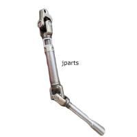 ราคา แกนยอยคอพวงมาลัยToyota alphard ANH20 vellfire ANH20 ปี2008 2014 (22271110832)