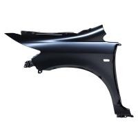 ราคา บังโกนหน้าhonda civic ปี2006 2011 รุ่นfd มีรูไฟเลี้ยวแก้ม (22226097995)