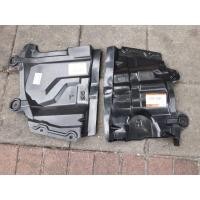 ราคา พลาสติกข้างเครื่องNissan Teana J32 J31 ปี2003 2019 (22126096700)