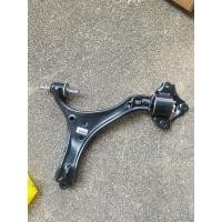 ราคา ปีกนกล่างHonda accord g9 ปี2013 2019 hybrid มีซ้าย และขวา ราคาข้างละ (21889885200)