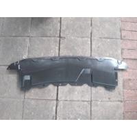 ราคา แผ่นรองใต้กันชนNissan Almera N17 minorchange ปี2013อะไหล่แท้Nissan ไม่ใช่รุ่นsportversion (21573938784)