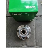 ราคา ลูกปืนล้อหน้า หลังNissan ทุกรุ่น ยี่ห้อlucas teana tiida xtrail navara sylphy ราคาตัวละ (20780839177)