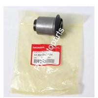 ราคา บูชปีกนกตัวเล็กแท้Honda civic dimension 01 05 honda crv g2 อะไหล่แท้Honda ราคาตัวละ (20380844152)