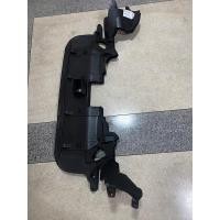 ราคา พลาสติกใต้เครื่องHonda crv G4 2013 2017 กันโคลนใต้เครื่องhonda crv (20373939417)