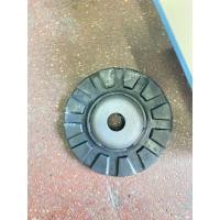 ราคา ยางรองเบ้าโช๊คหน้าHonda jazz city freed mobilio ราคาตัวละ (20289799640)