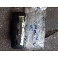 ราคา มือเปิดฝากะบะท้ายmitsubishi strada รุ่นชุบ รุ่นสีดำมือเปิดกลางฝาท้าย (20173940605)