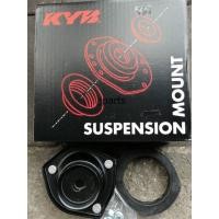 ราคา เบ้าโช๊คอัพหลัง Toyota harrier RX300 2003 2008 KYB ราคาตัวละ (19289887277)