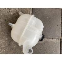 ราคา กระป๋องพักน้ำToyota mtx camry ส่งจากในไทย tiger altis vigo corona revo commuter ปี1998 2015 (17197808151)