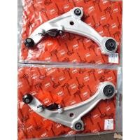ราคา ปีกนกล่างmazda mazda2 cx5 cx3 tribute mazda3 ยี่ห้อtrw (14698985926)