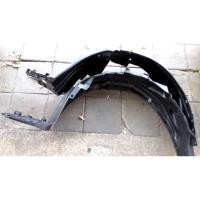 ราคา พลาสติกซุ้มล้อหน้าHonda civic ทุกรุ่น fd ตาโต ek es eg fb ตรงรุ่น ใส่ได้พอดี (14298970955)