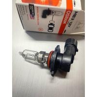 ราคา หลอดไฟosram HB3 HB4 H7 H11 H4 ยี่ห้อosram ของแทั ใส่ได้หลายรุ่น (29401577836)