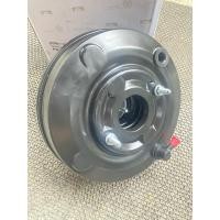 ราคา หม้อลมเบรค Nissan March K13 almera N17 eco car ปี2008 2019 (27002592186)