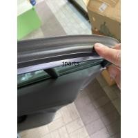 ราคา ยางขอบประตูHonda civic fd ปี2006 2011 4เส้น ยางรอบประตูcivic นางฟ้า (25550016718)