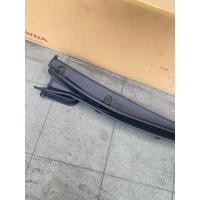 ราคา แผงจิ้งหรีด Honda jazz gk ปี2014 2021 อะไหล่แท้Honda แผงปัดน้ำฝนjazz gk 2014 2021 (24556951252)