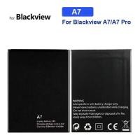 ราคา แบตเตอรี่ 2800mAh สำหรับ Blackview Pro A7 Pro โดย Batria (27507134421)