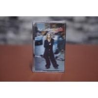 ราคา Avril Lavigne อัลบั้ม Let go (10572164766)