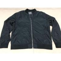 ราคา เสื้อแจ็คเก็ต Bomber jacket h m ของมือสองในบ้าน (24605712010)