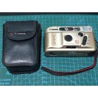 ราคา กล้องฟิล์ม Canon Novacam I เสีย ของมือสองในบ้าน (25651375986)