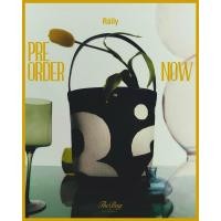 ราคา Rally BAG Lot 15 may พร้อมส่ง สินค้าของแท้จากRally มีกล่องrally ให้ด้วยค่ะ (29906478222)