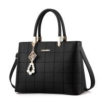 ราคา MIN Quality Ladies Handbag (29807181689)