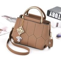 ราคา D00FL Quality Ladies Bag (28157181895)