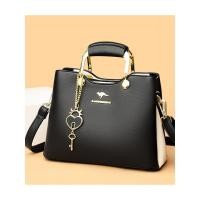 ราคา กระเป๋าจิงโจ้คุณภาพดีที่สุด (24780309464)